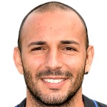 Pasquale Schiattarella